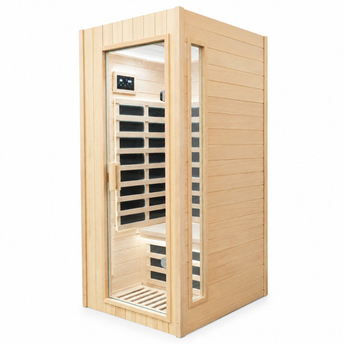 For person hemlock - 1,