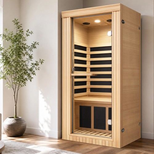 1020w canadian hemlock - 1020w,