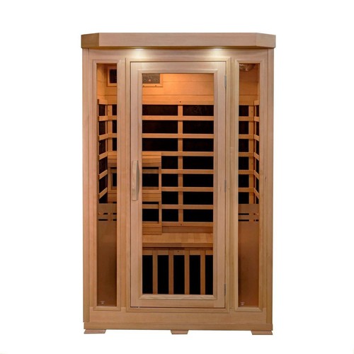Sonoma person hemlock - 2-person,
