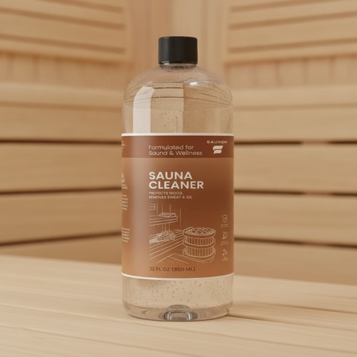 Sauna for home infrared - home, &