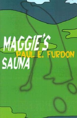 Maggie sauna - maggie's,