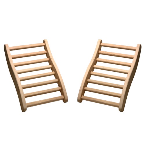 Dynamic saunas canadian - dynamic,
