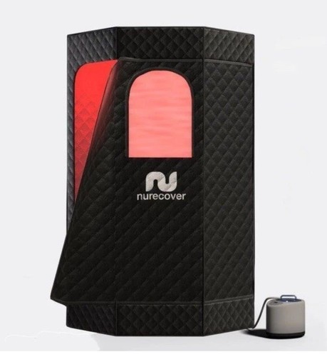 Nurecover topic home - nurecover,