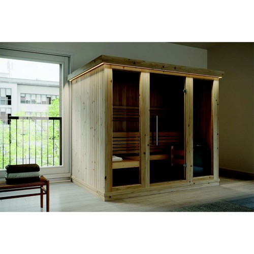The keico indoor - the, large