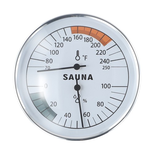 Easily track climate - easily,