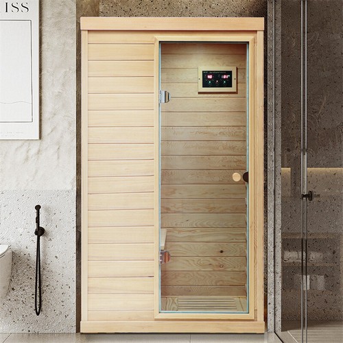 1050w hemlock one person - 1050w,