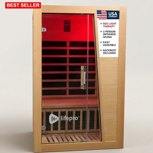 Sauna indoor person - indoor, 2