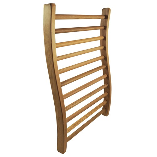 Home sauna experience hse - experience,