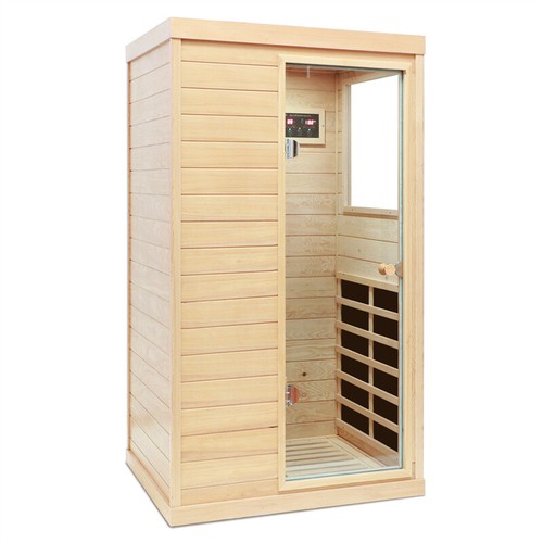 1050w hemlock one person - hemlock,